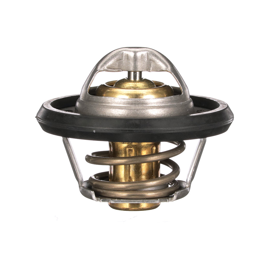 Achetez des Thermostat d'eau GATES TH64978G1 à prix pour 23,10 €