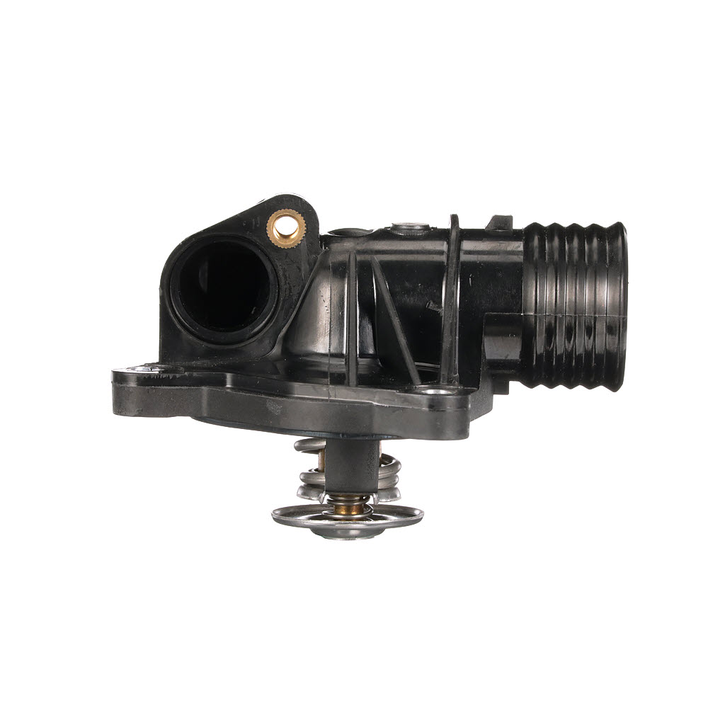 Achetez des Thermostat d'eau GATES TH65288G1 à prix pour 86,20 €