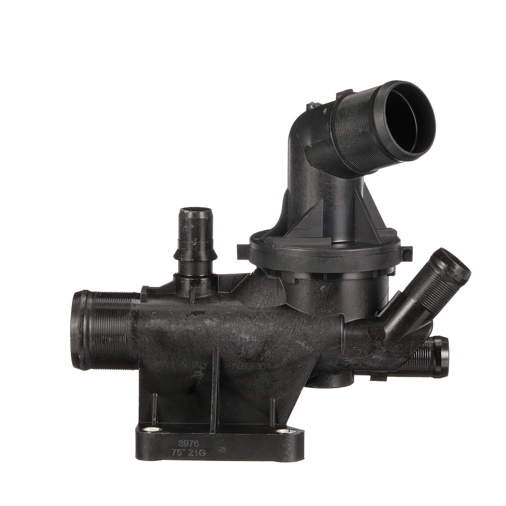 Achetez des Thermostat d'eau GATES TH65475 à prix pour 57,59 €