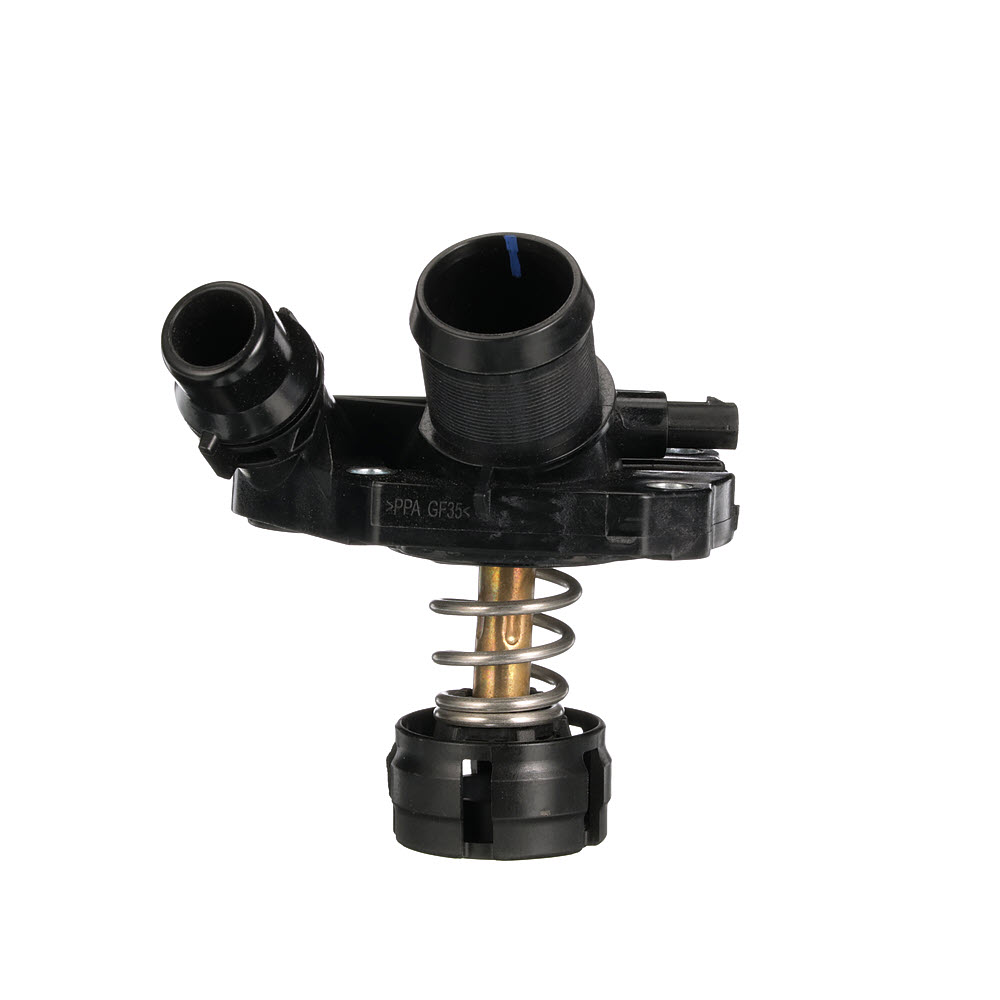 Kühlwasserthermostat für MINI von GATES