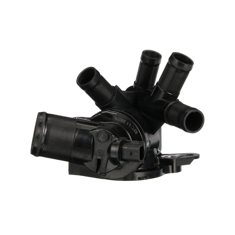 Achetez des Thermostat d'eau GATES TH65993G1 à prix pour 100,19 €