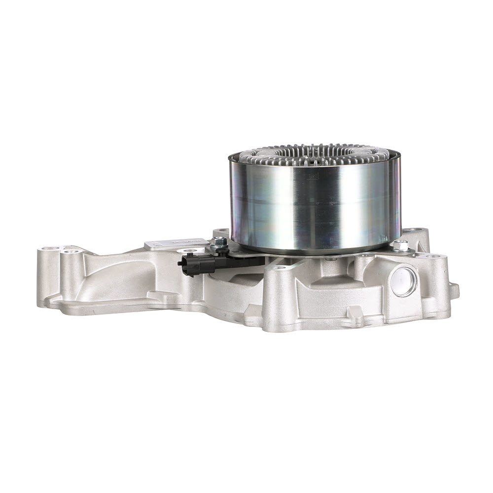 Achetez des Pompe à eau GATES WP5006HD à prix pour 855,94 €