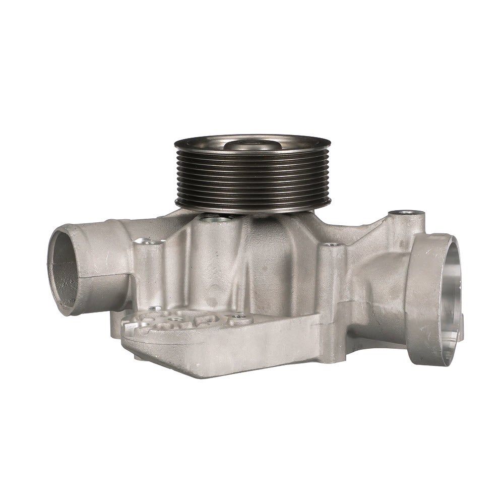 Achetez des Pompe à eau GATES WP5030HD à prix pour 194,02 €