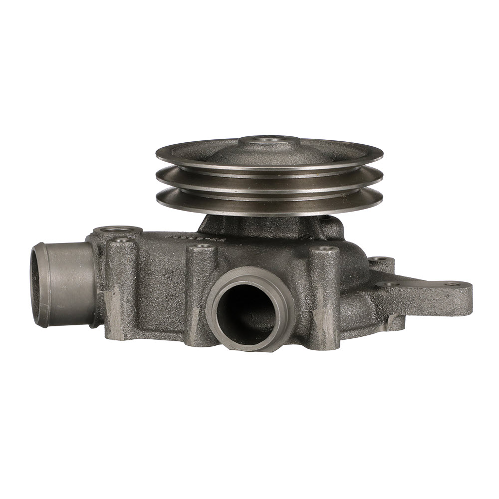 Wasserpumpe WP5032HD für RENAULT TRUCKS