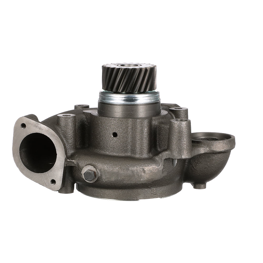 Achetez des Pompe à eau GATES WP5047HD à prix pour 241,89 €