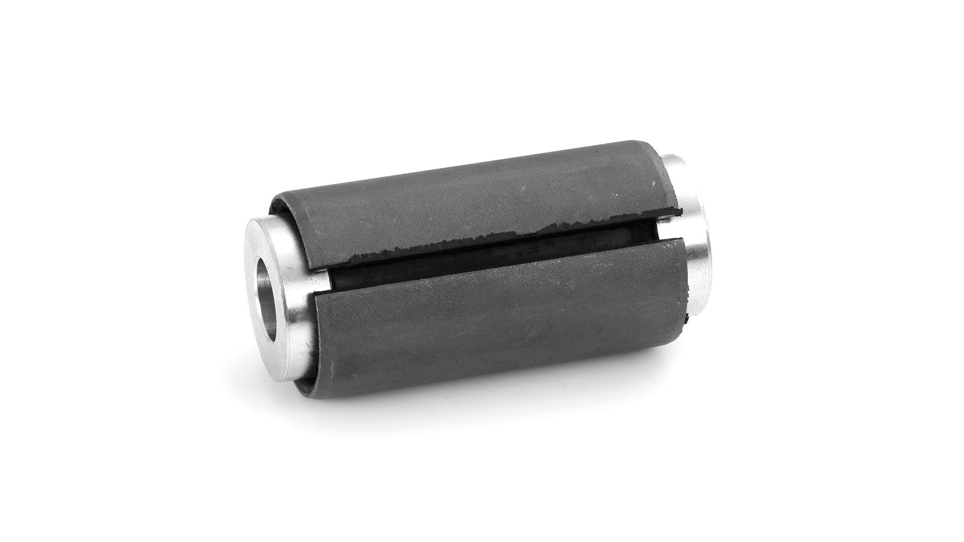 Blattfeder des Herstellers SKF - Originalware Artikelnummer: VKDCV 01026