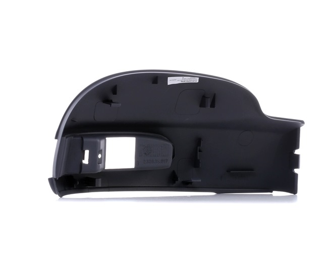 Abdeckung, Außenspiegel 351991202370 von MAGNETI MARELLI günstig für 17,28 € online kaufen
