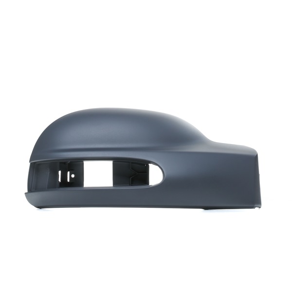 Abdeckung, Außenspiegel 351991202380 von MAGNETI MARELLI günstig für 20,30 € online kaufen