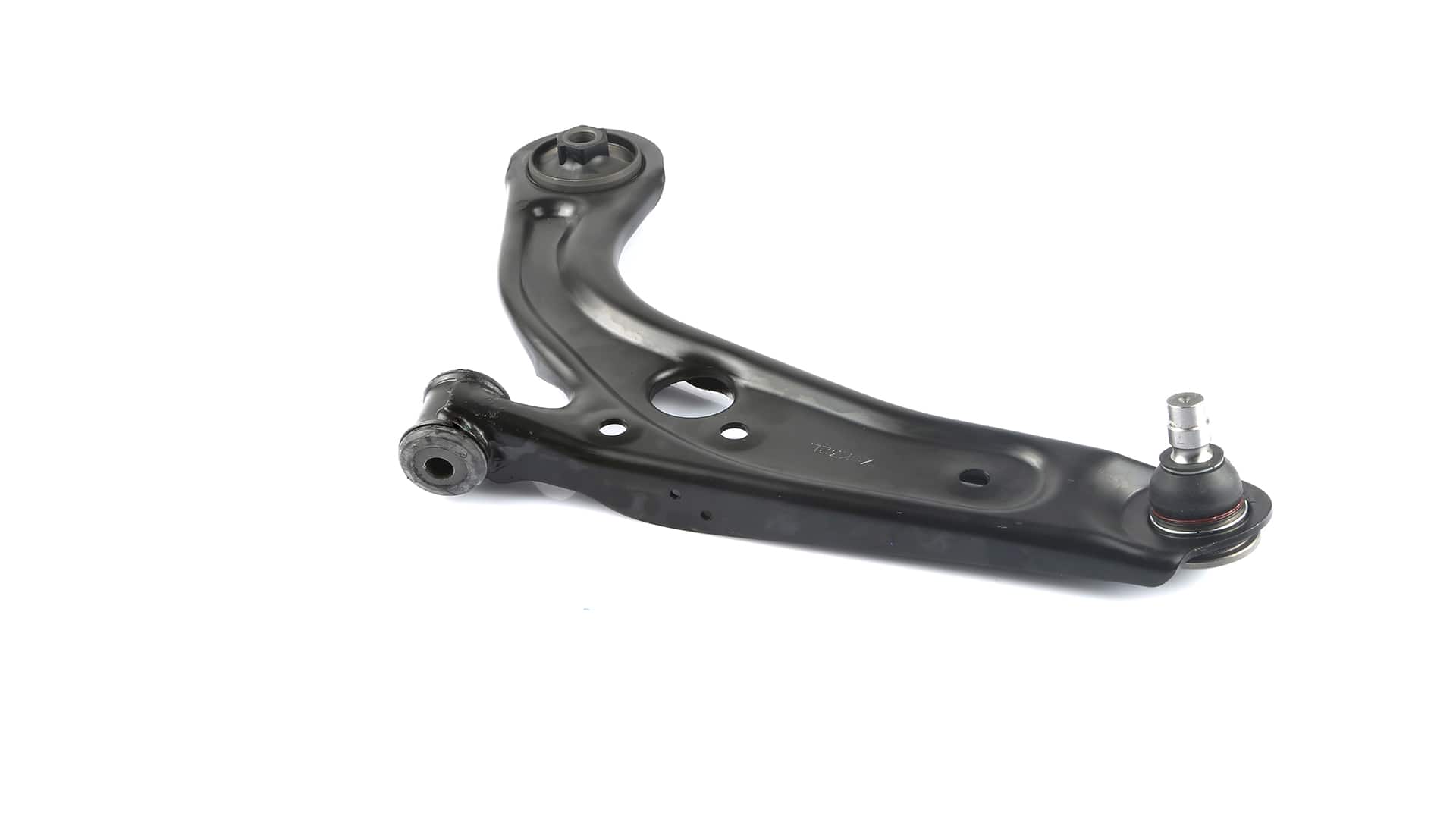 Querlenker VKDS 322022 B