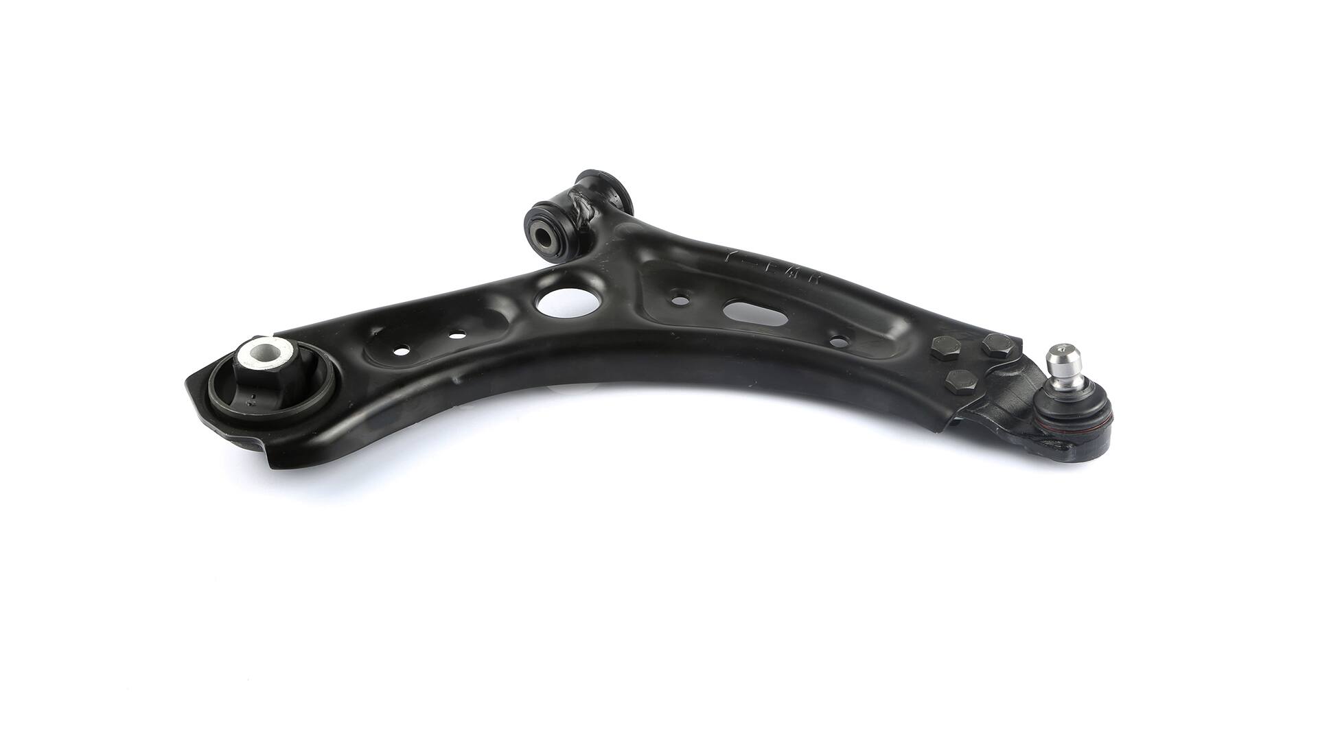 Compre Braço de suspensão da SKF VKDS 322038 B a um preço baixo por 72,77 €