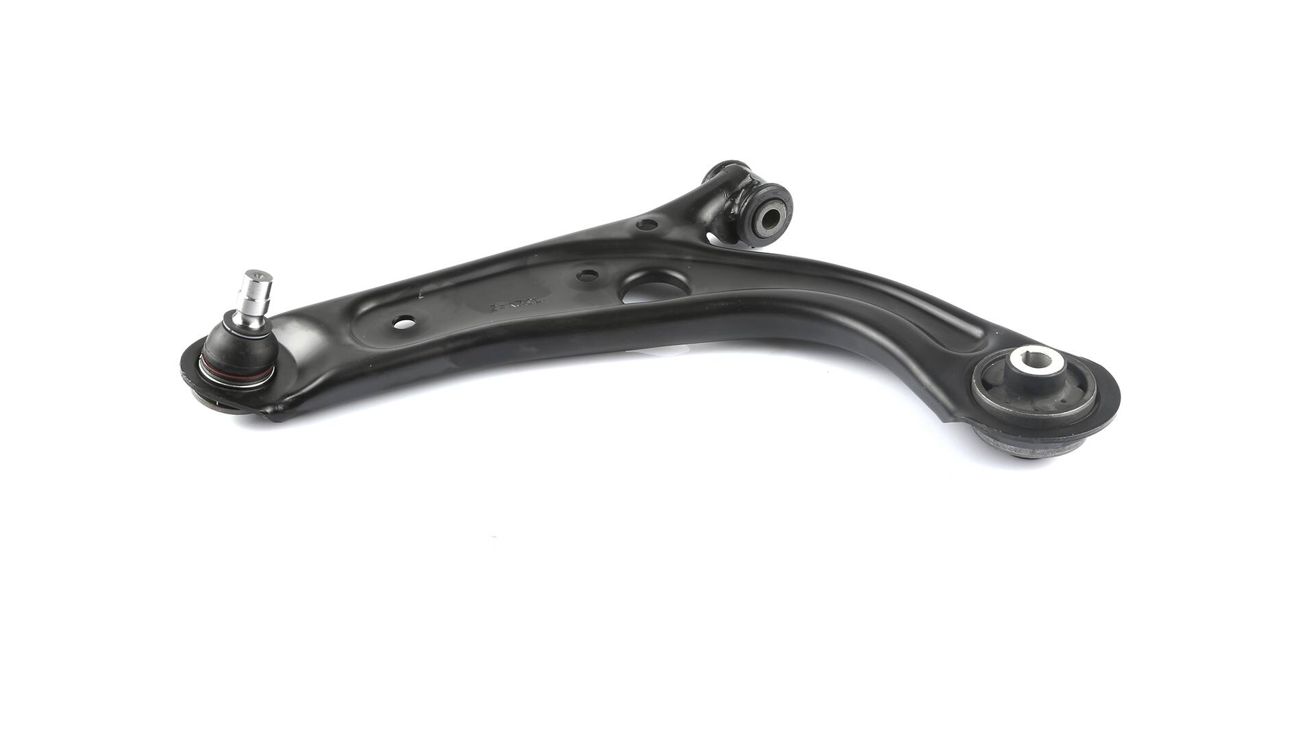 Querlenker VKDS 322041 B von SKF günstig für 55,53 € online kaufen
