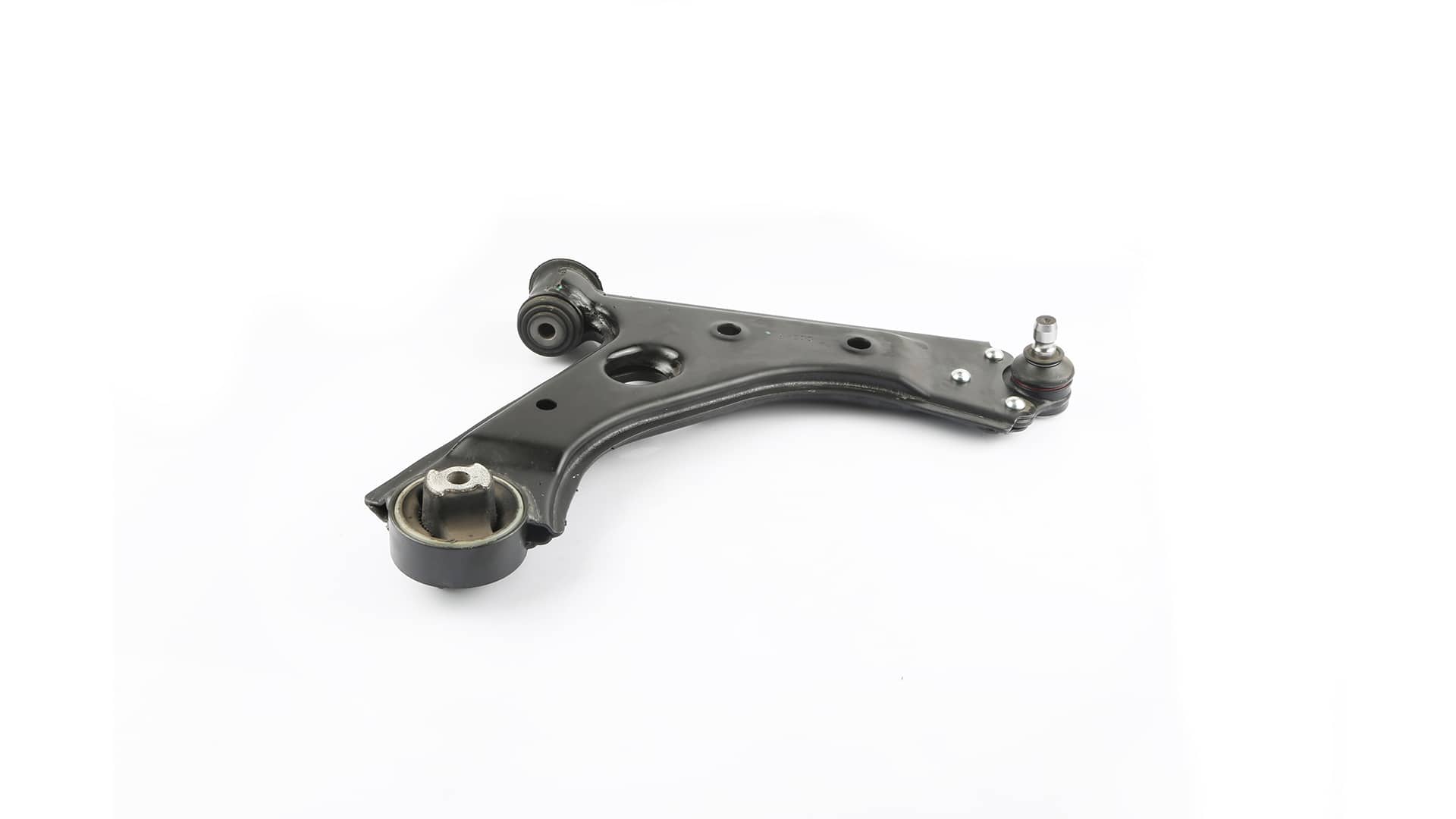 Querlenker von SKF VKDS 325026 B