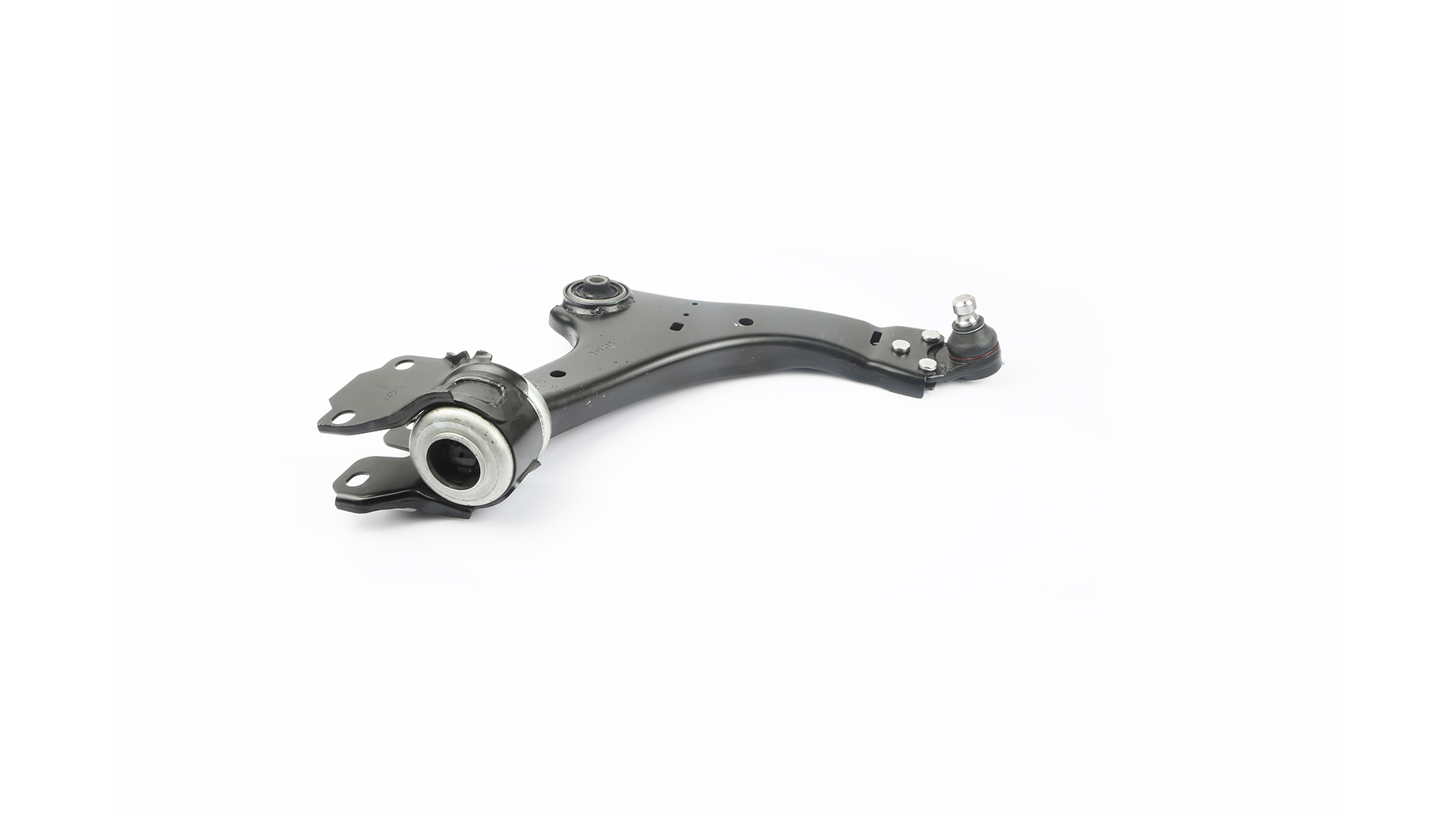 Querlenker VKDS 326105 B von SKF günstig für 115,00 € online kaufen
