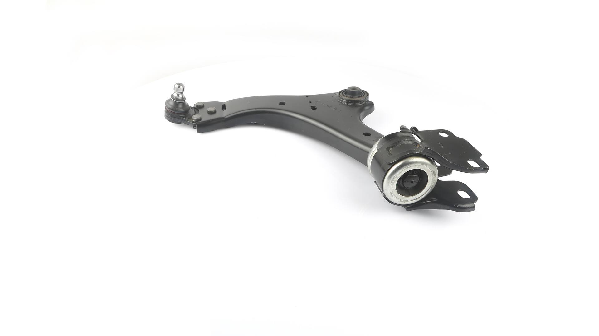 Querlenker VKDS 326106 B für VOLVO