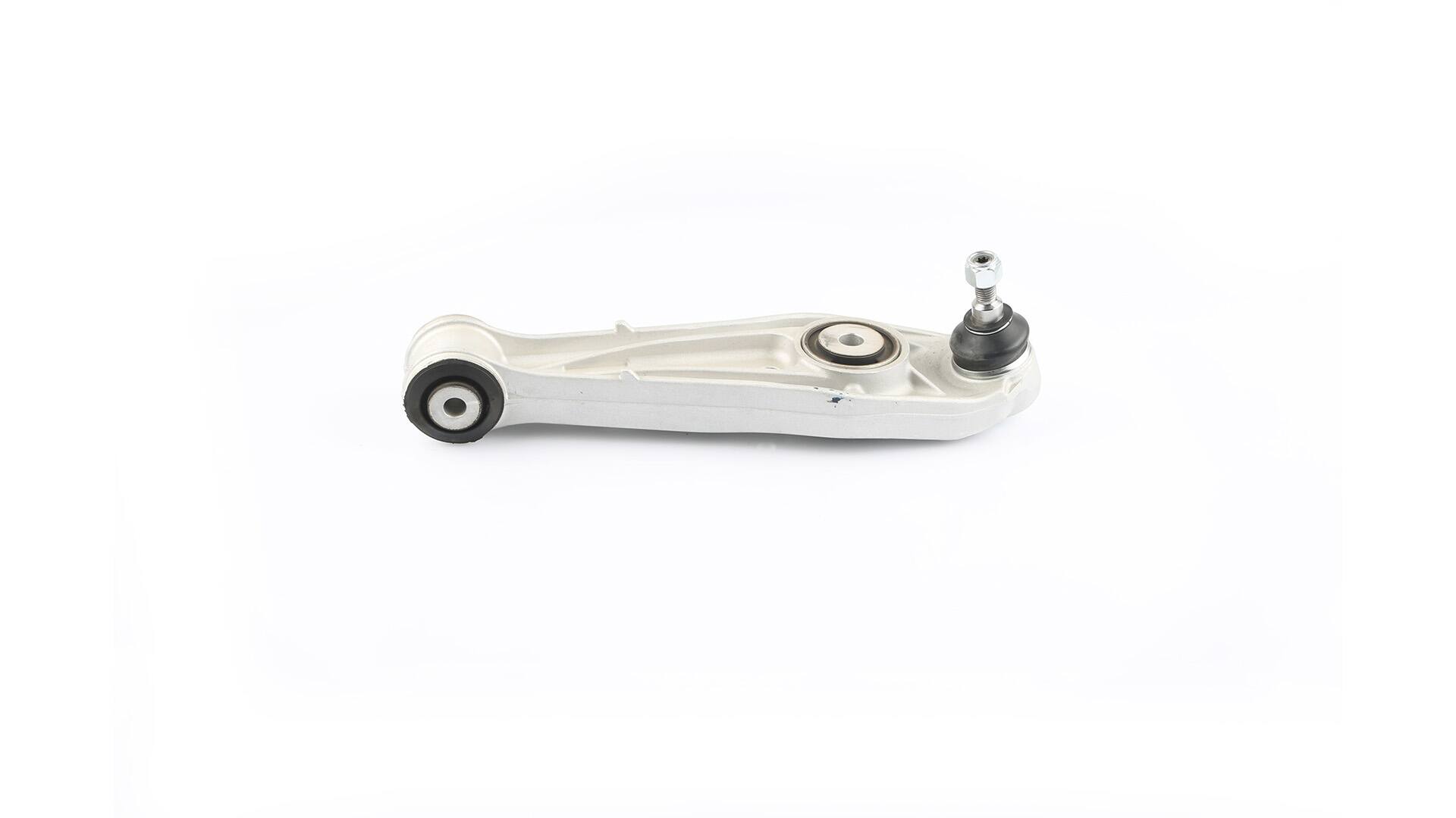 Querlenker VKDS 329002 B für PORSCHE