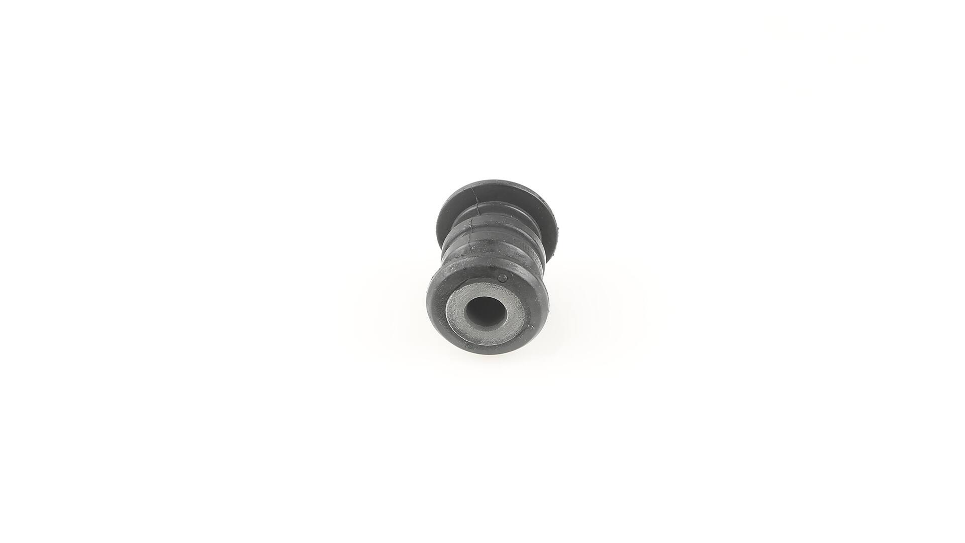 Lagerung, Lenker VKDS 332528