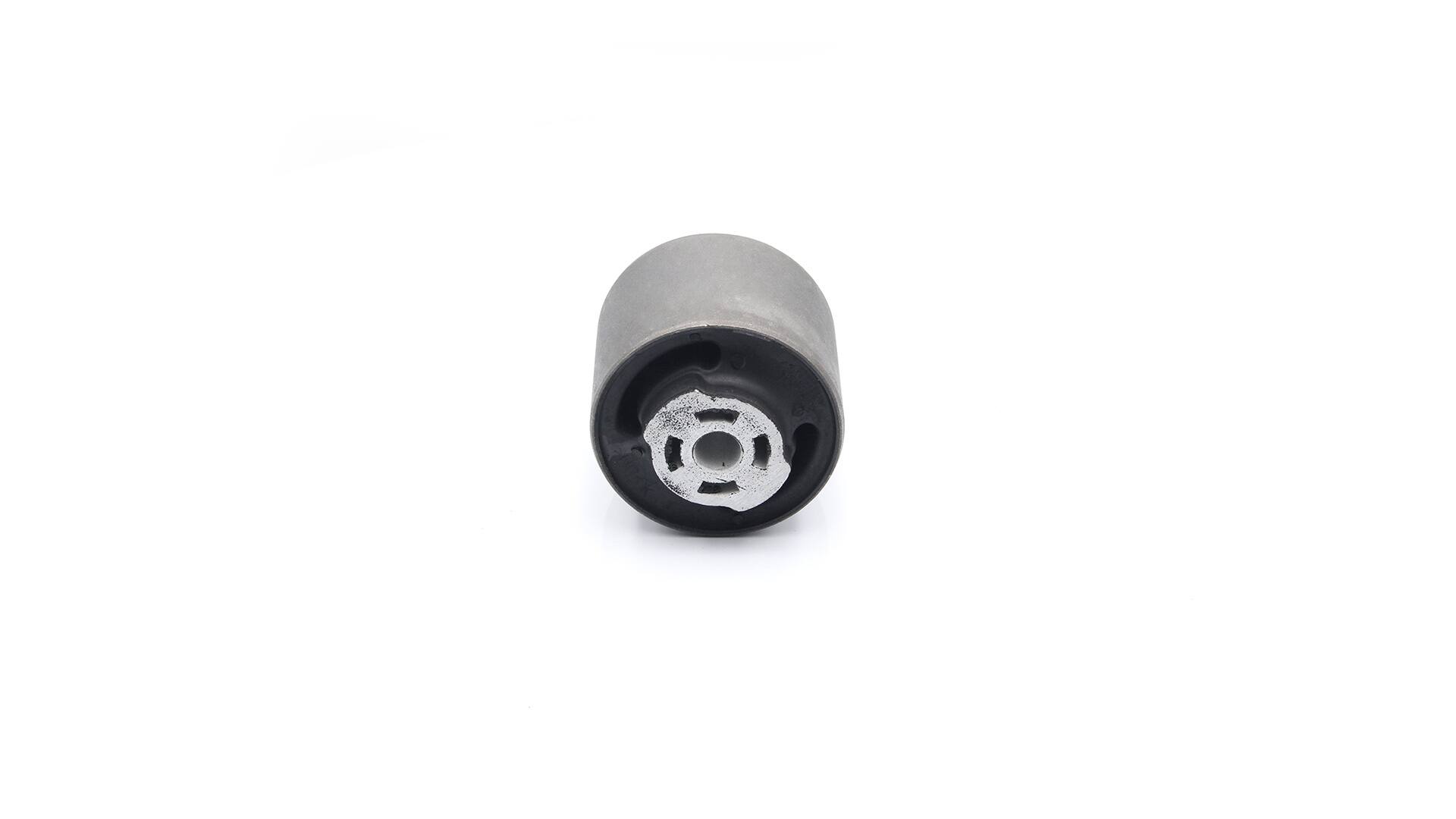 Acquista Supporto braccio oscillante da SKF VKDS 339005 a buon mercato per soli 16,05 €