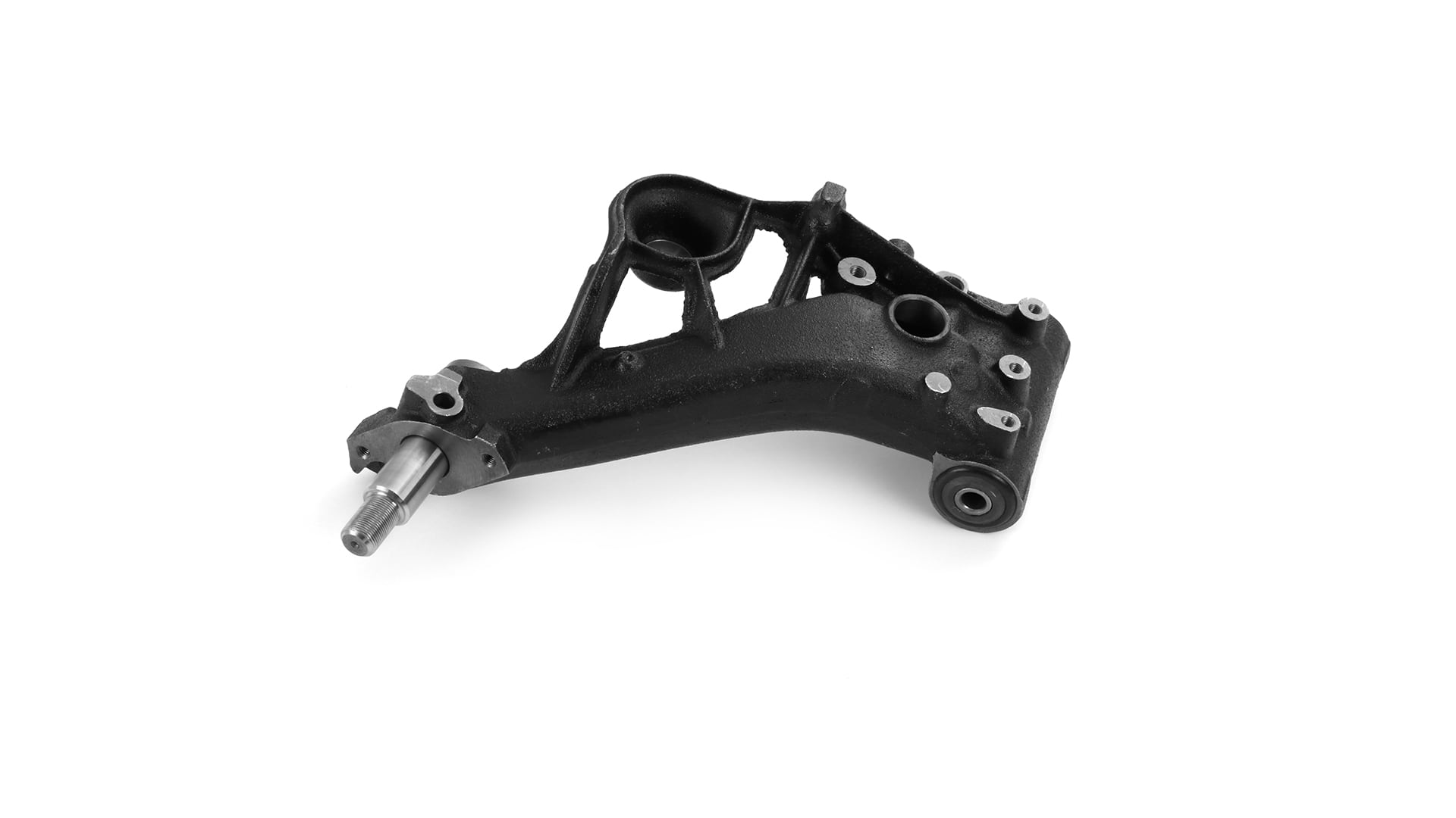 FIAT Querlenker von SKF