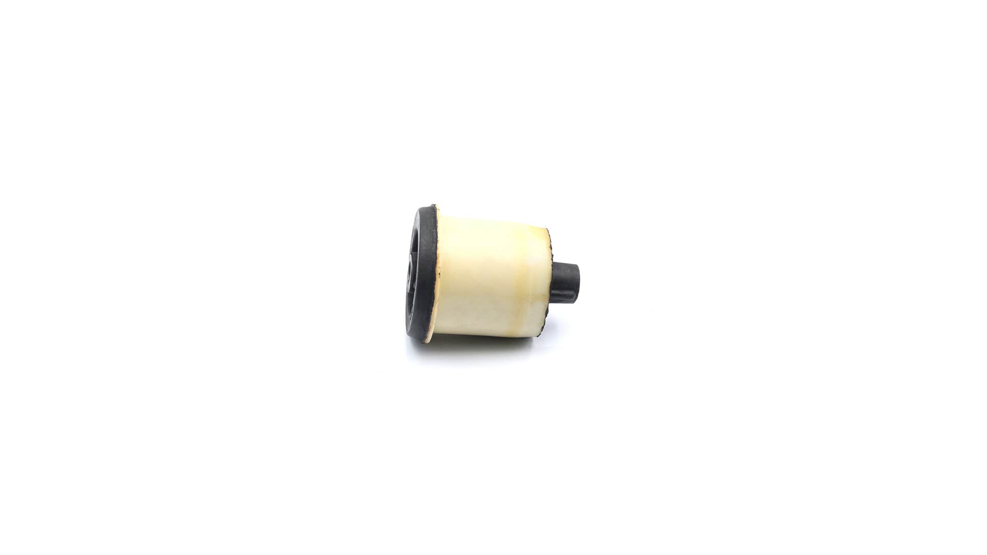 Achetez des Suspension, support d'essieu SKF VKDS 475002 à prix pour 13,79 €