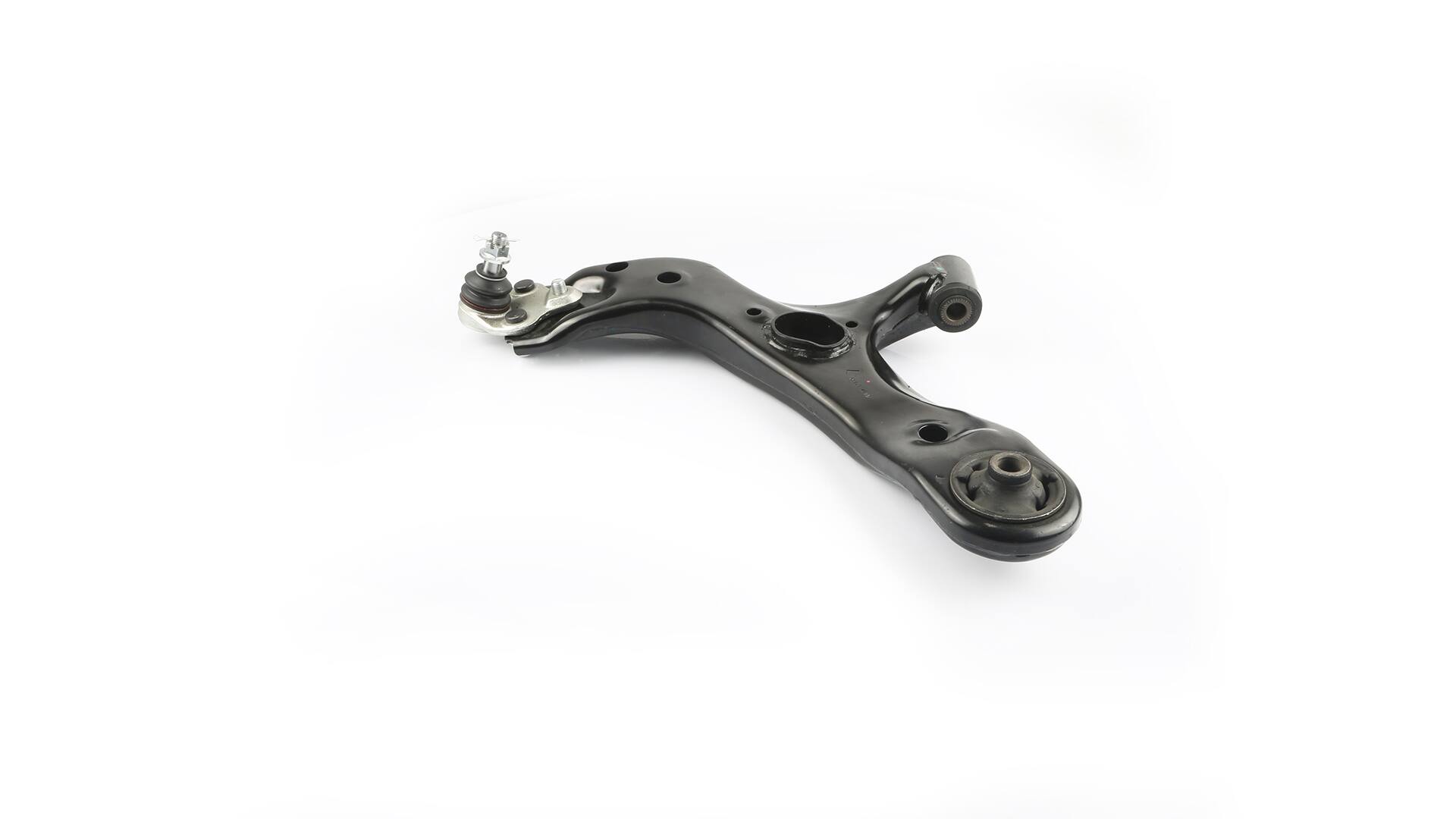 Querlenker VKDS 821025 B von SKF günstig für 92,02 € online kaufen