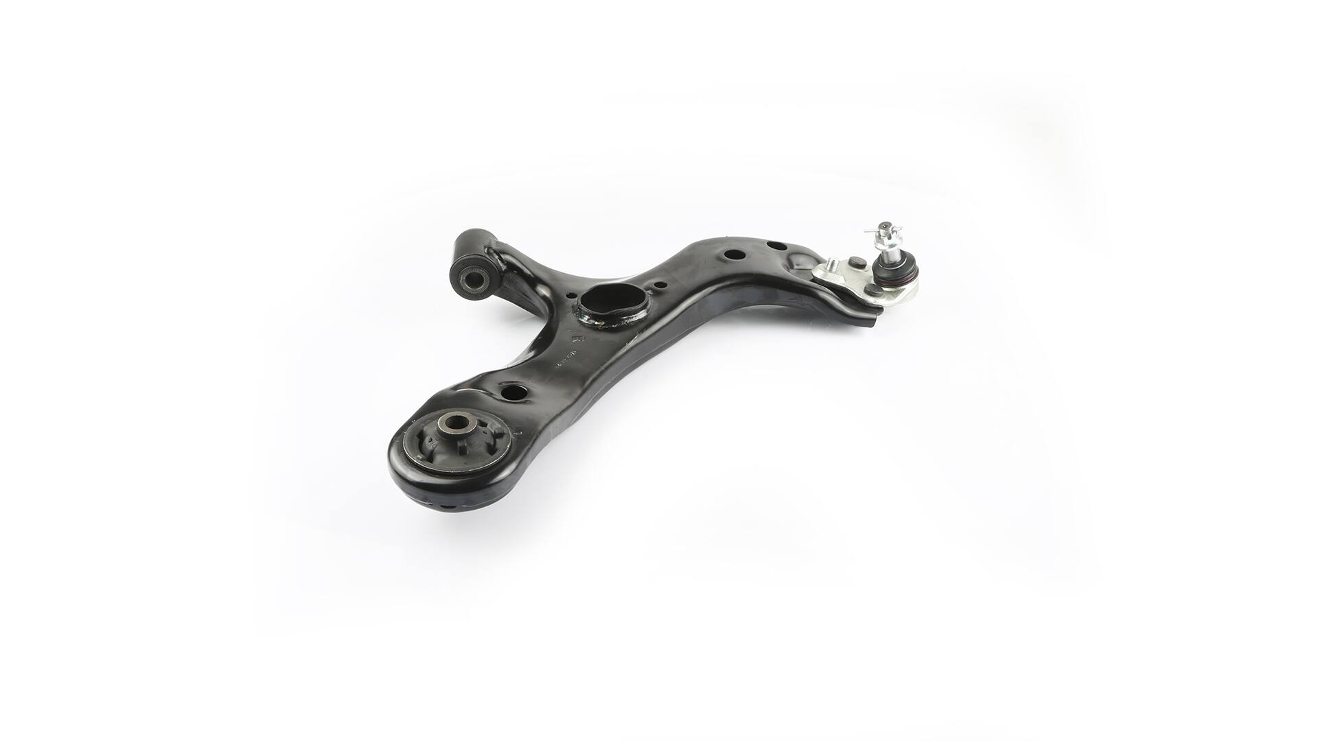 Querlenker VKDS 821026 B von SKF günstig für 73,59 € online kaufen