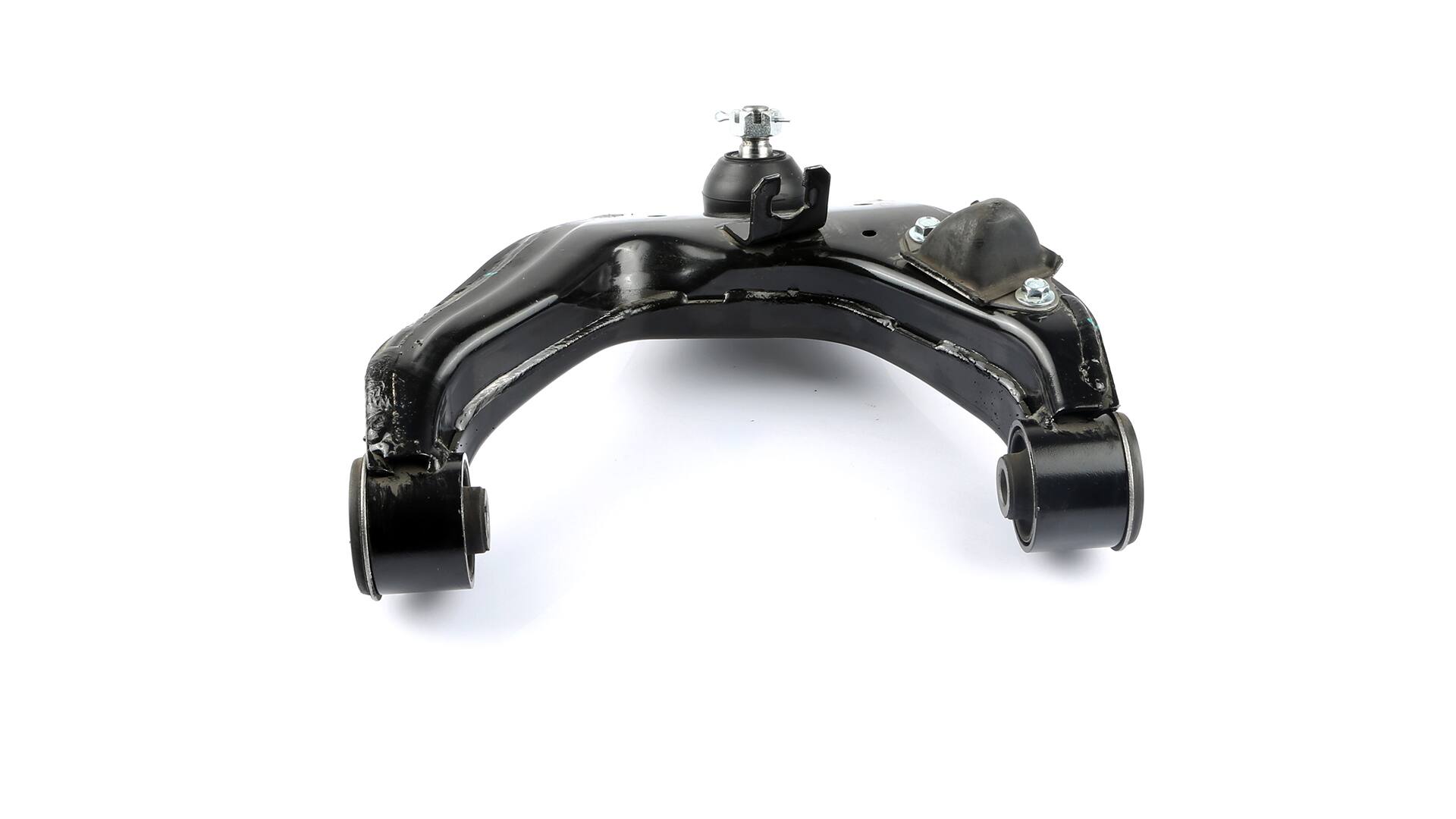Achetez des Bras de suspension SKF VKDS 825308 B à prix pour 78,02 €