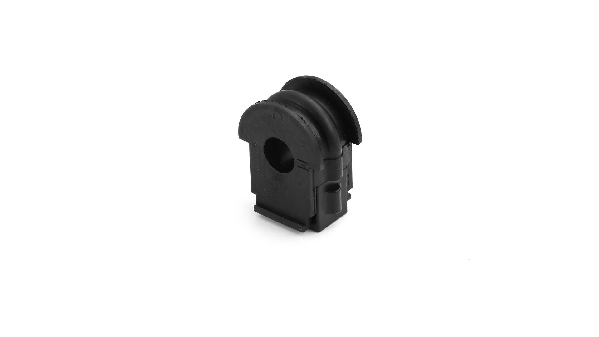 Lagerbuchse, Stabilisator VKDS 852018 für NISSAN