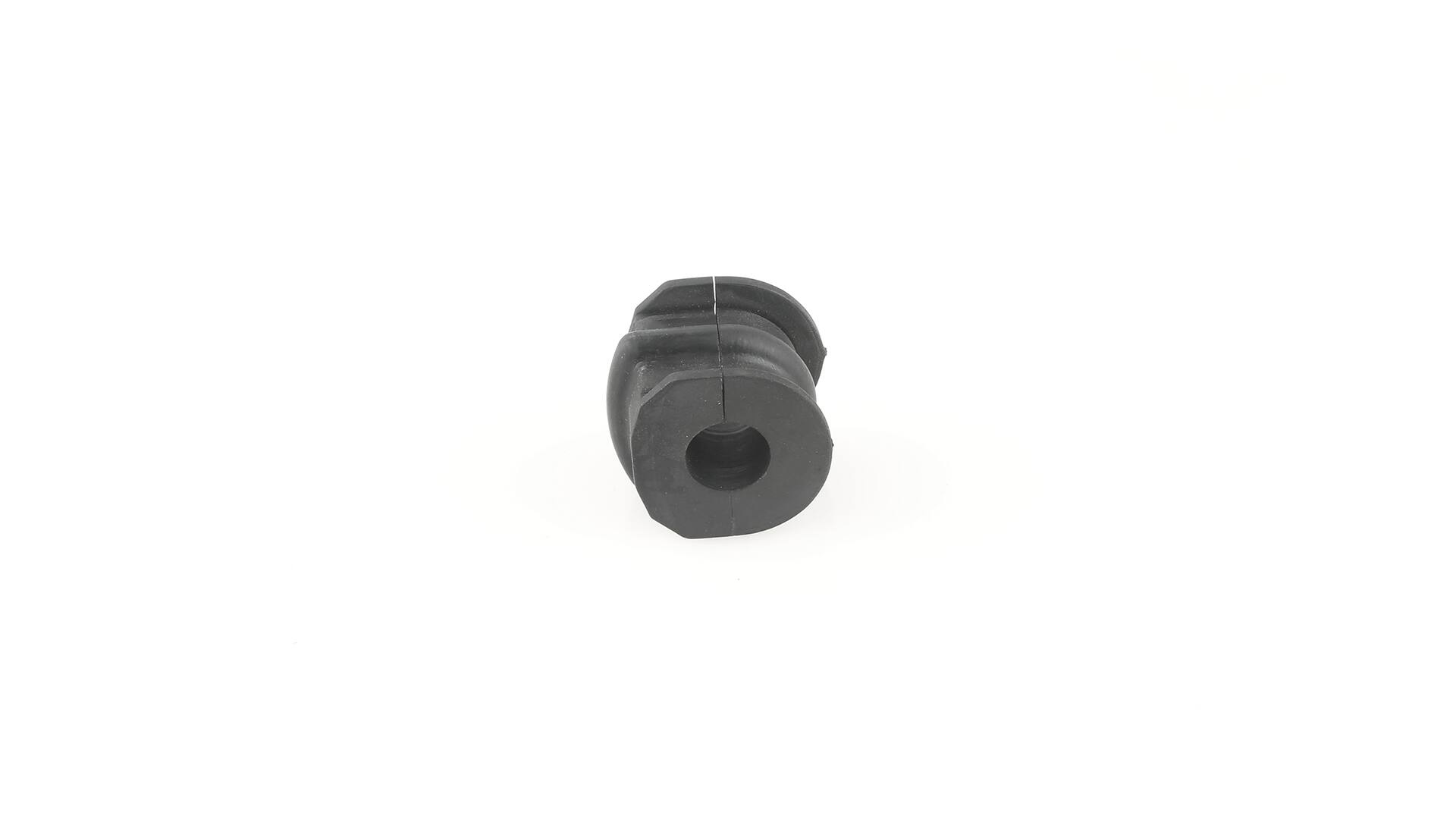 Lagerbuchse, Stabilisator VKDS 852019 für NISSAN