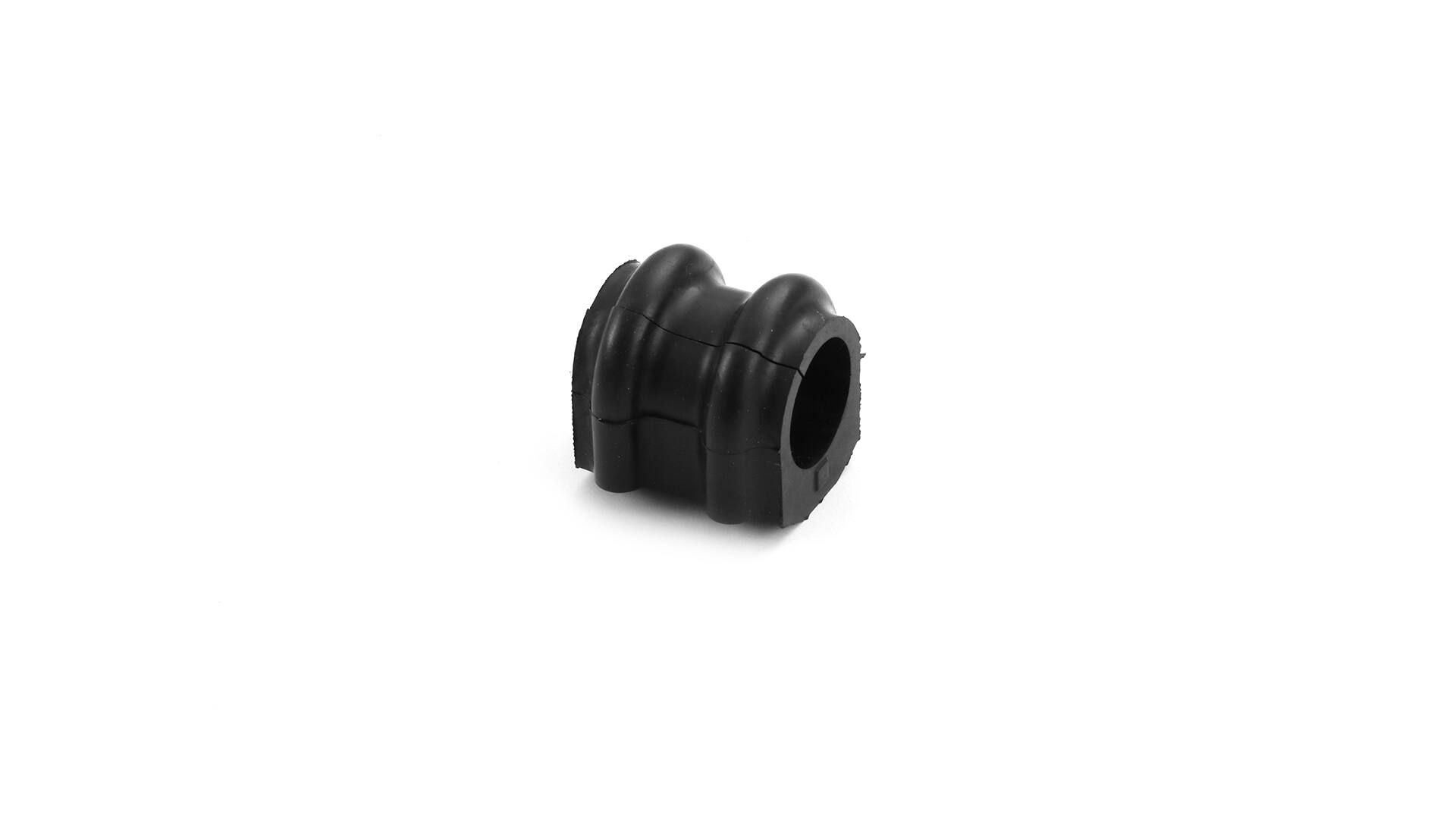 Compre Casquilho de apoio, barra estabilizadora da SKF VKDS 855007 a um preço baixo por 7,63 €