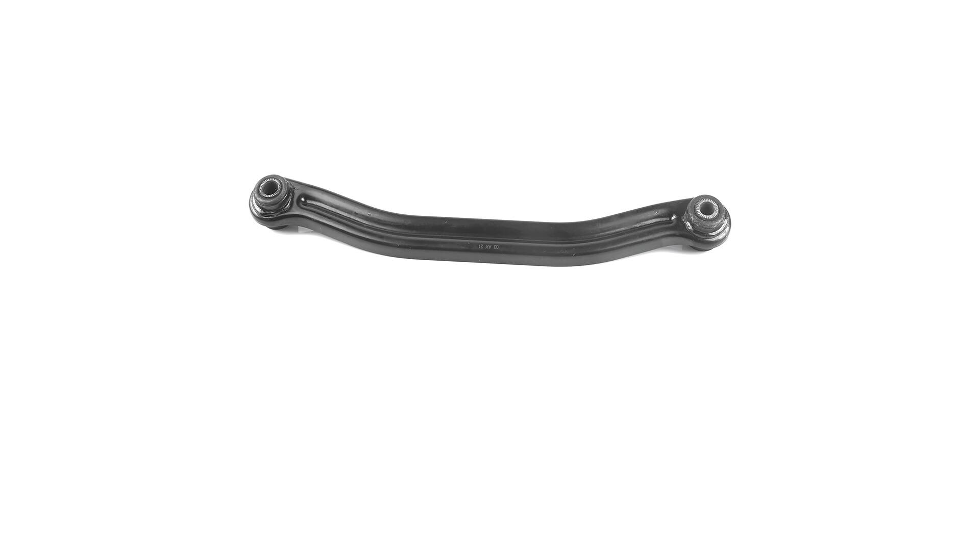 HYUNDAI Querlenker von SKF