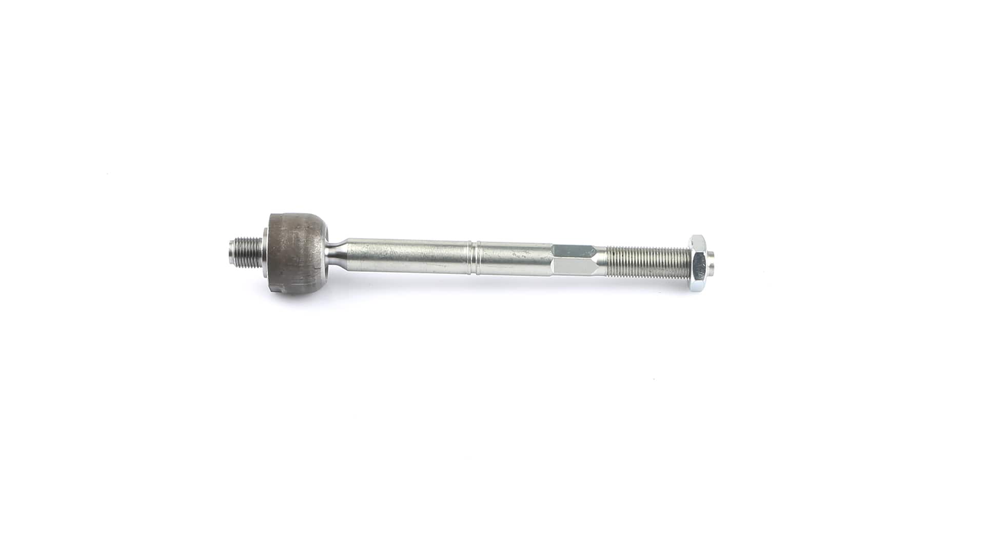Compre Rótula axial de dirección de SKF online para C4 Spacetourer (3D_) a precios moderados