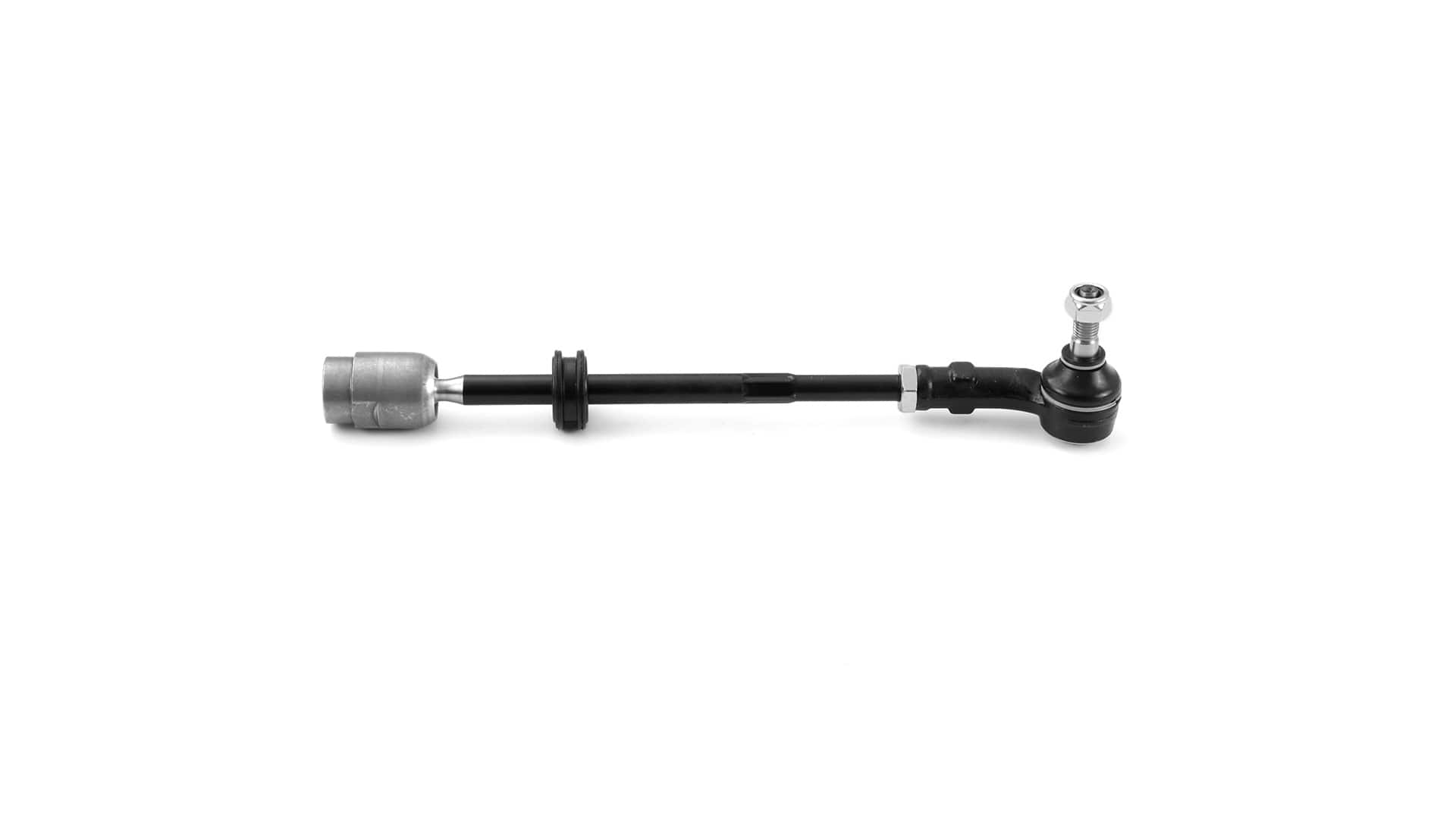 Achetez des Biellette de direction SKF VKDY 331026 à prix pour 34,67 €