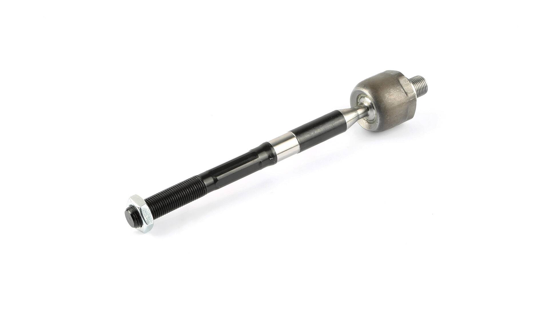 Compre Rótula axial de dirección de SKF online para TUCSON Furgoneta/SUV (TLE) a precios moderados