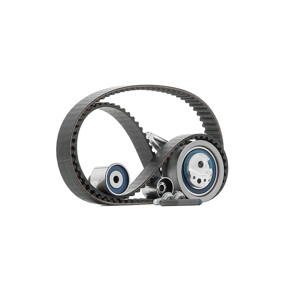 Achetez des Kit de distribution SKF VKMA 01277 à prix pour 100,01 €