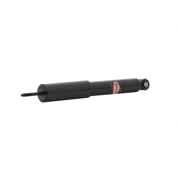 Original MAGNETI MARELLI Stoßdämpfer online kaufen
