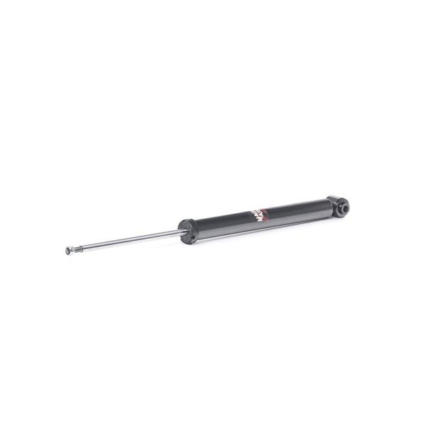Comprar Amortiguador de MAGNETI MARELLI 352108070000 a bajo precio de 40,21 €