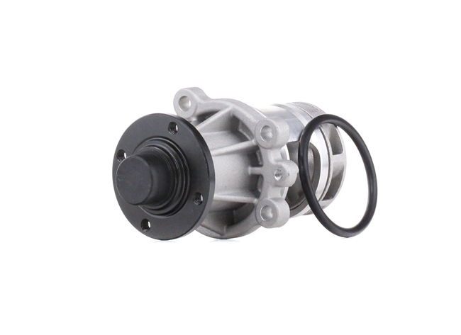 Original MAGNETI MARELLI Wasserpumpe online kaufen