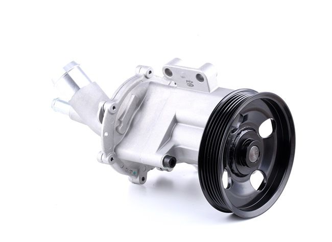 Achetez des Pompe à eau MAGNETI MARELLI 352316170050 à prix pour 80,14 €