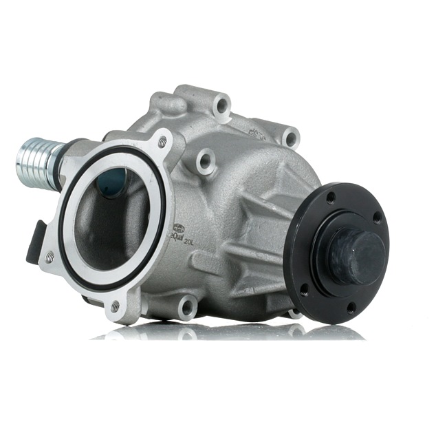 Original MAGNETI MARELLI Wasserpumpe online kaufen