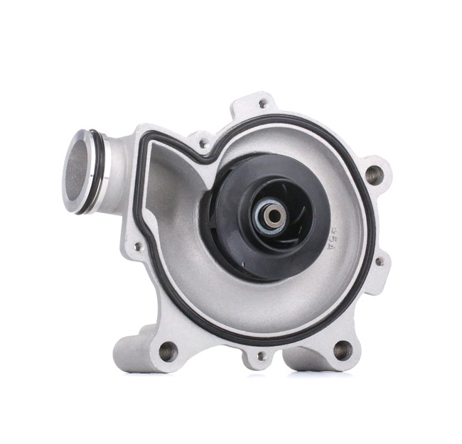 Achetez des Pompe à eau MAGNETI MARELLI 352316170059 à prix pour 49,68 €