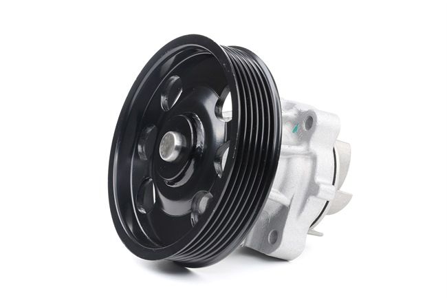 Comprar Bomba de agua de MAGNETI MARELLI 352316170321 a bajo precio de 40,80 €