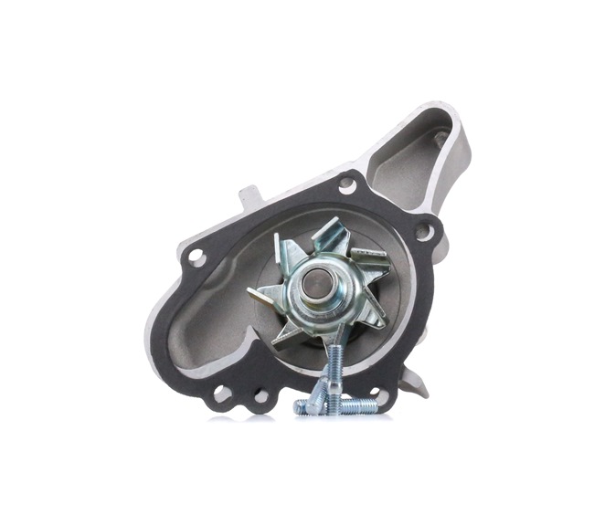Acquista online MAGNETI MARELLI Pompa acqua Art.: 352316170549