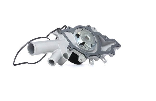 Acquista online MAGNETI MARELLI Pompa acqua Art.: 352316170674