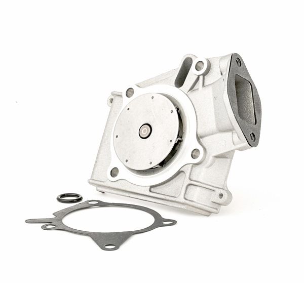 Acquista online MAGNETI MARELLI Pompa acqua Art.: 352316170724