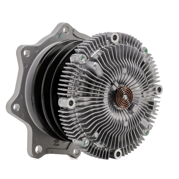 Original MAGNETI MARELLI Wasserpumpe online kaufen
