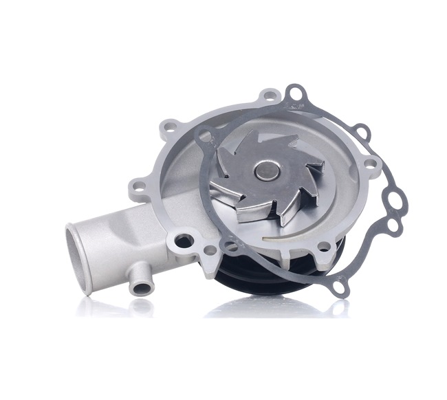 MAGNETI MARELLI Wasserpumpe 352316170850 online kaufen
