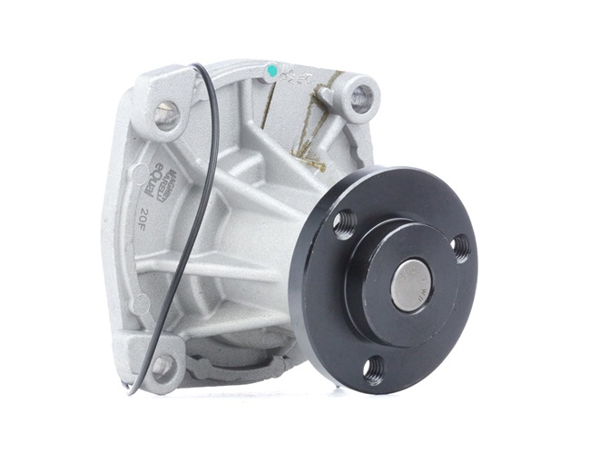 Acquista online MAGNETI MARELLI Pompa acqua Art.: 352316170853