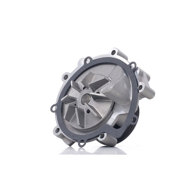 Original MAGNETI MARELLI Wasserpumpe online kaufen