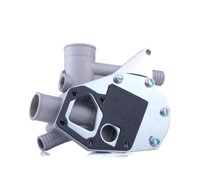 Original MAGNETI MARELLI Wasserpumpe online kaufen