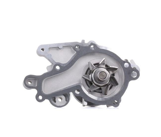 Wasserpumpe von MAGNETI MARELLI für SWIFT Cabriolet (SF413) günstig online kaufen